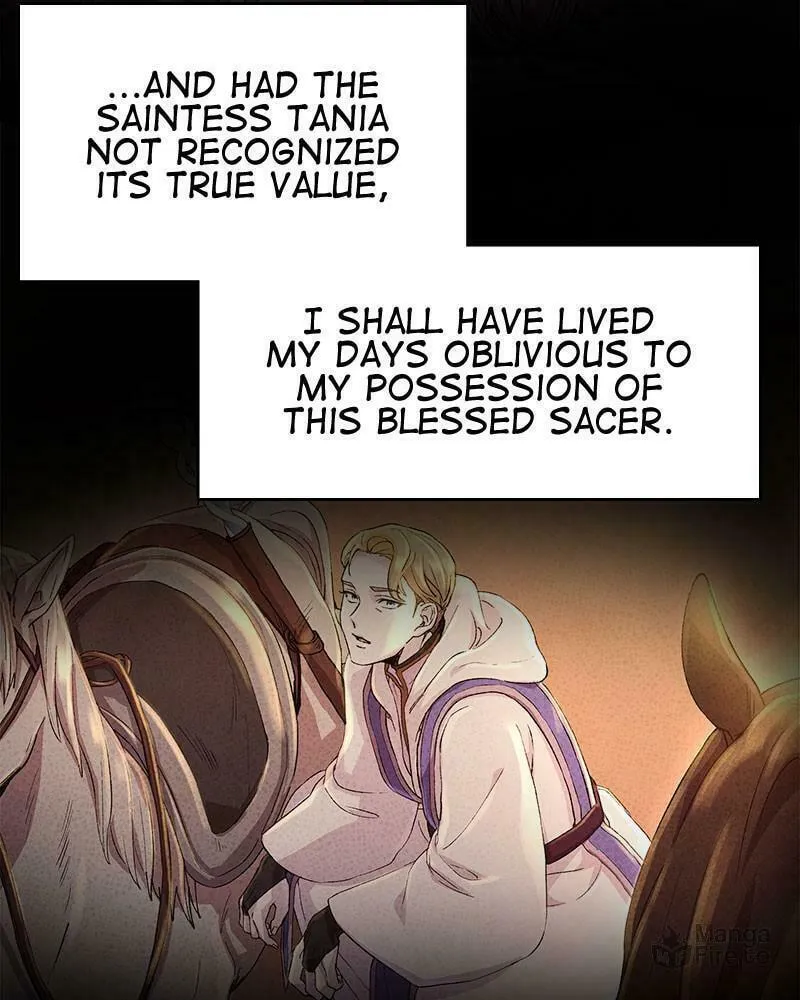 Read Like Wind on a Dry Branch chapter 39 image 74 on Lezhin