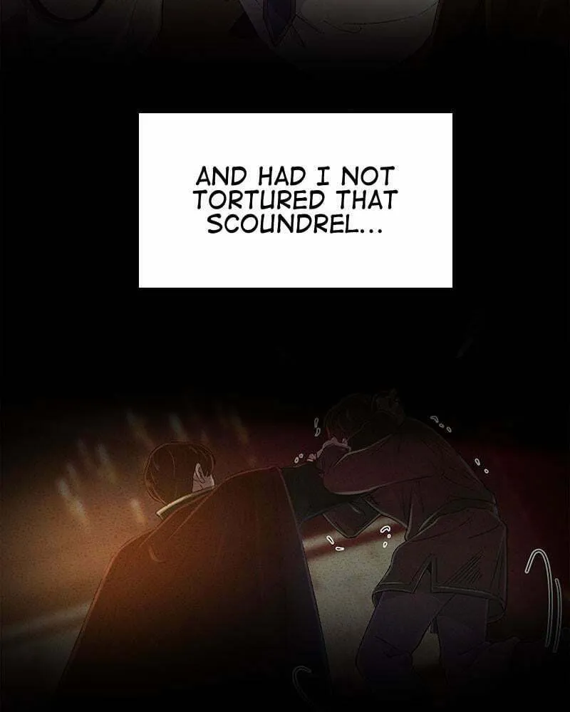 Read Like Wind on a Dry Branch chapter 39 image 75 on Lezhin