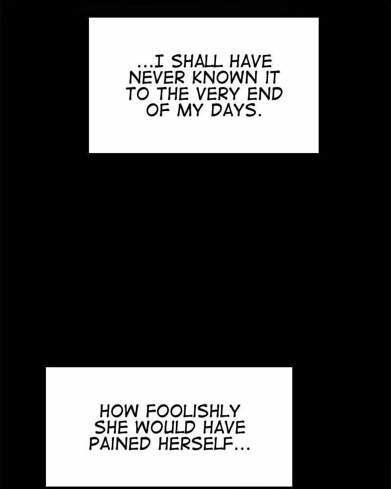 Read Like Wind on a Dry Branch chapter 39 image 76 on Lezhin