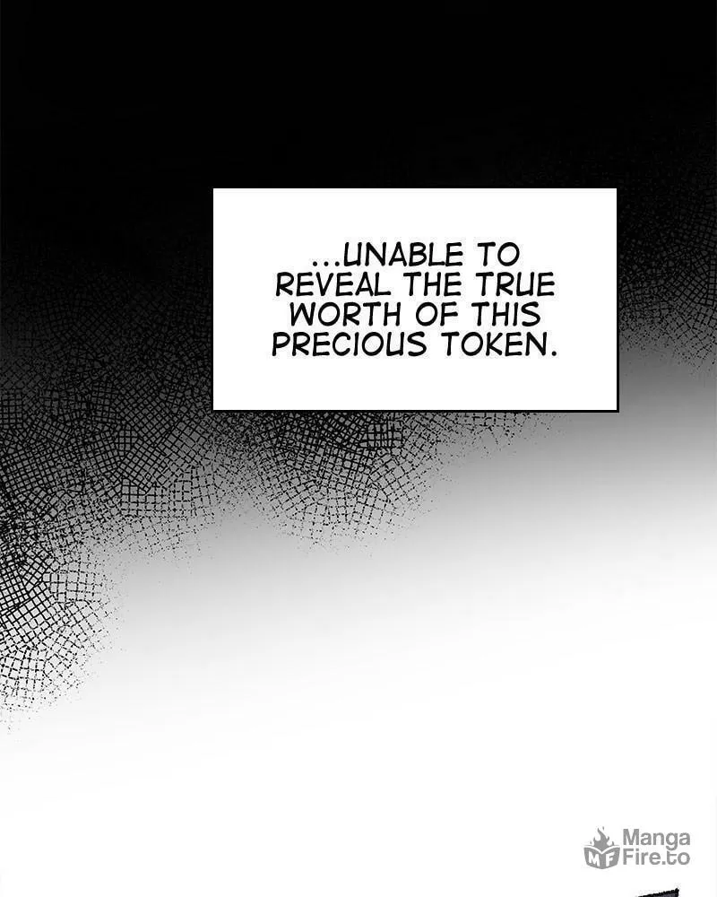 Read Like Wind on a Dry Branch chapter 39 image 77 on Lezhin