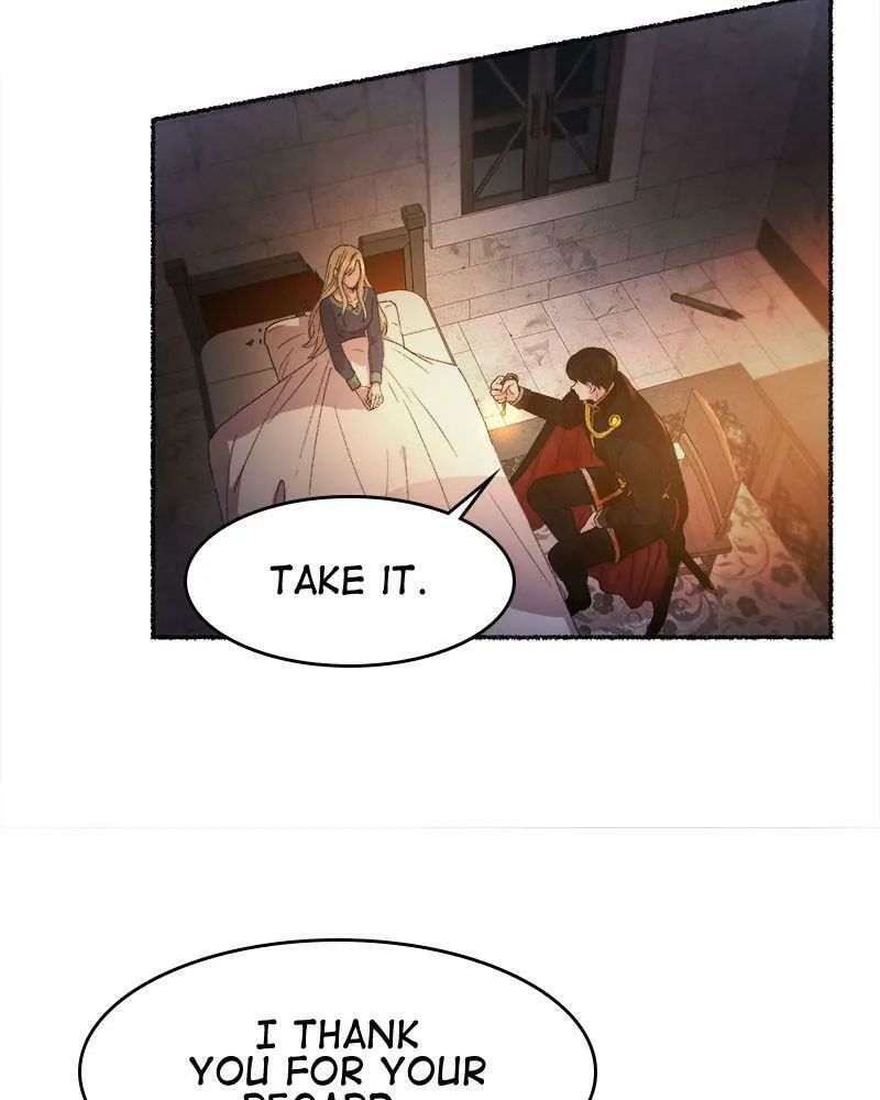 Read Like Wind on a Dry Branch chapter 39 image 78 on Lezhin