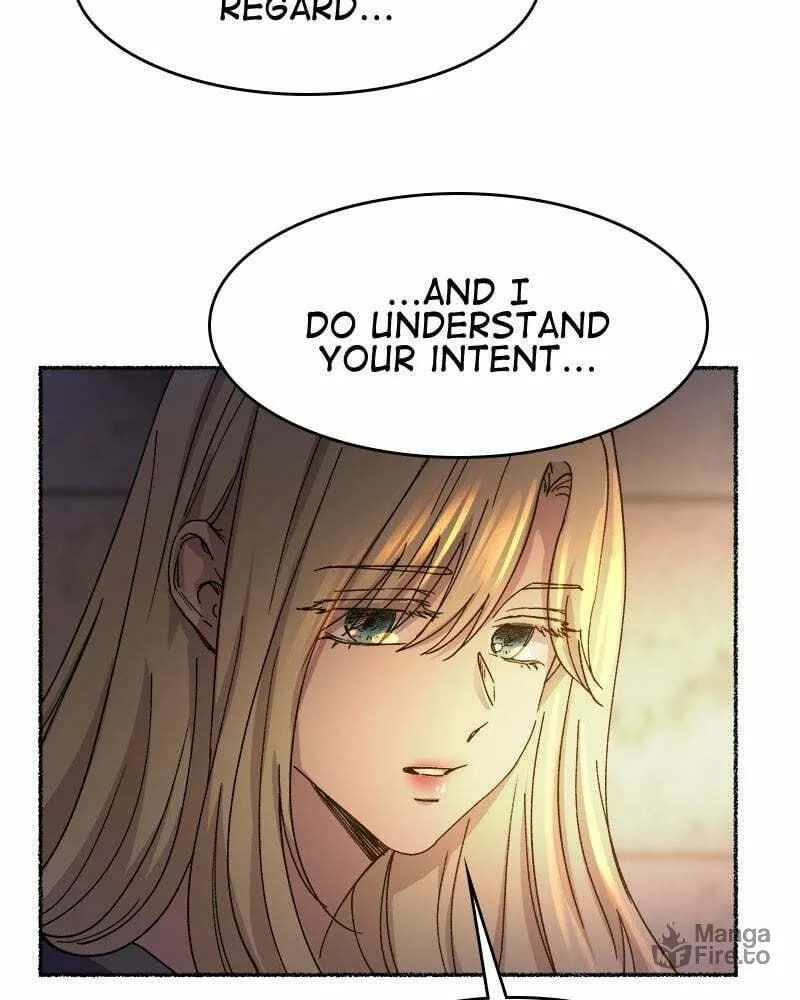 Read Like Wind on a Dry Branch chapter 39 image 79 on Lezhin