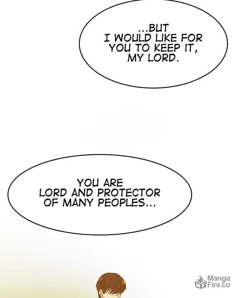 Read Like Wind on a Dry Branch chapter 39 image 80 on Lezhin