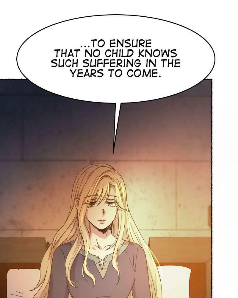 Read Like Wind on a Dry Branch chapter 39 image 82 on Lezhin