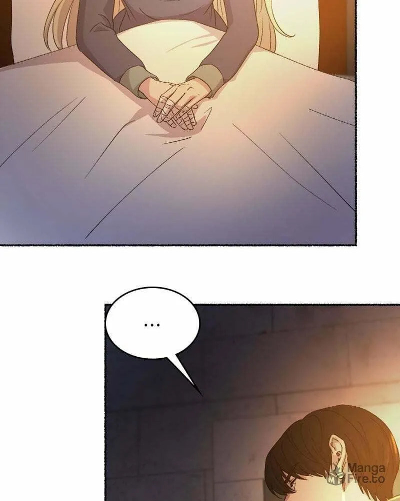 Read Like Wind on a Dry Branch chapter 39 image 83 on Lezhin
