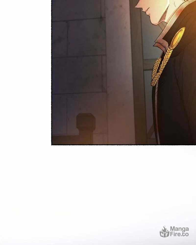 Read Like Wind on a Dry Branch chapter 39 image 84 on Lezhin