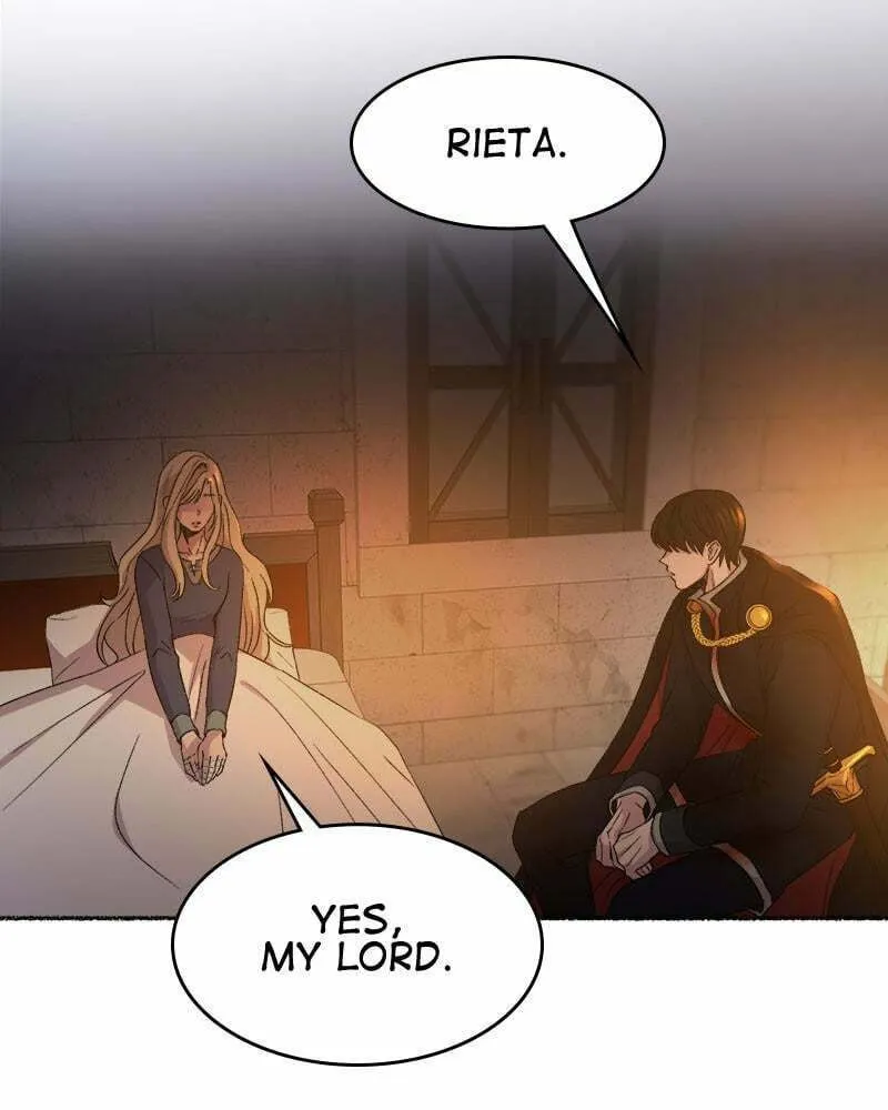 Read Like Wind on a Dry Branch chapter 39 image 85 on Lezhin