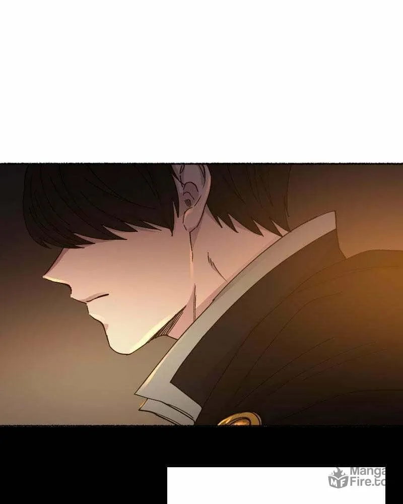 Read Like Wind on a Dry Branch chapter 39 image 86 on Lezhin