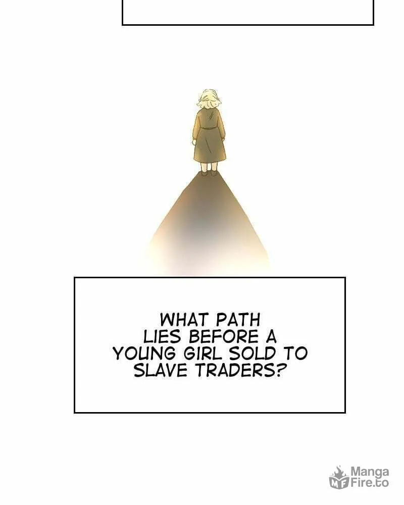 Read Like Wind on a Dry Branch chapter 39 image 89 on Lezhin