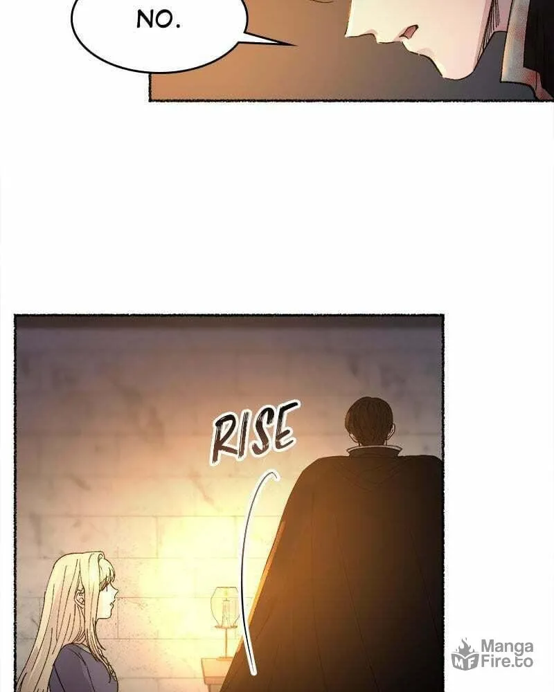 Read Like Wind on a Dry Branch chapter 39 image 9 on Lezhin