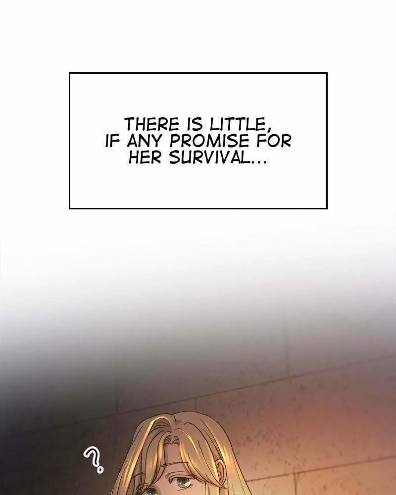 Read Like Wind on a Dry Branch chapter 39 image 90 on Lezhin