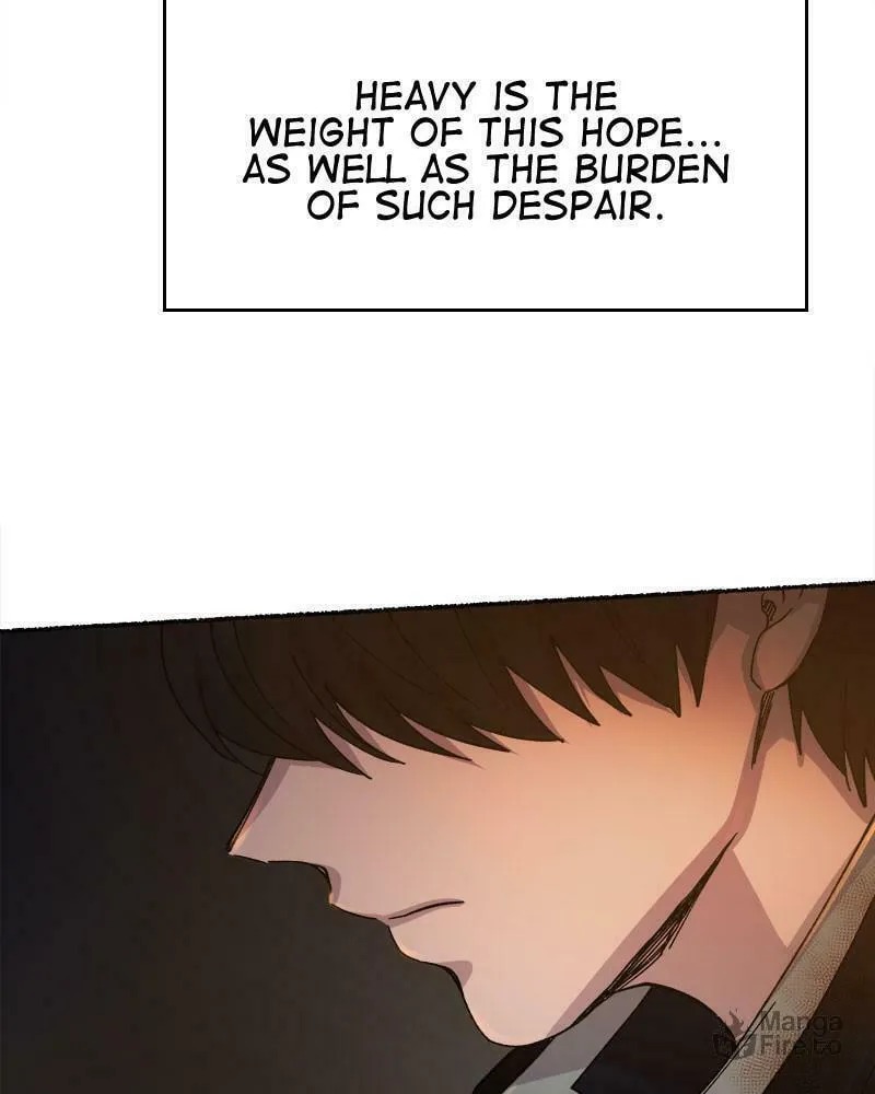 Read Like Wind on a Dry Branch chapter 39 image 92 on Lezhin