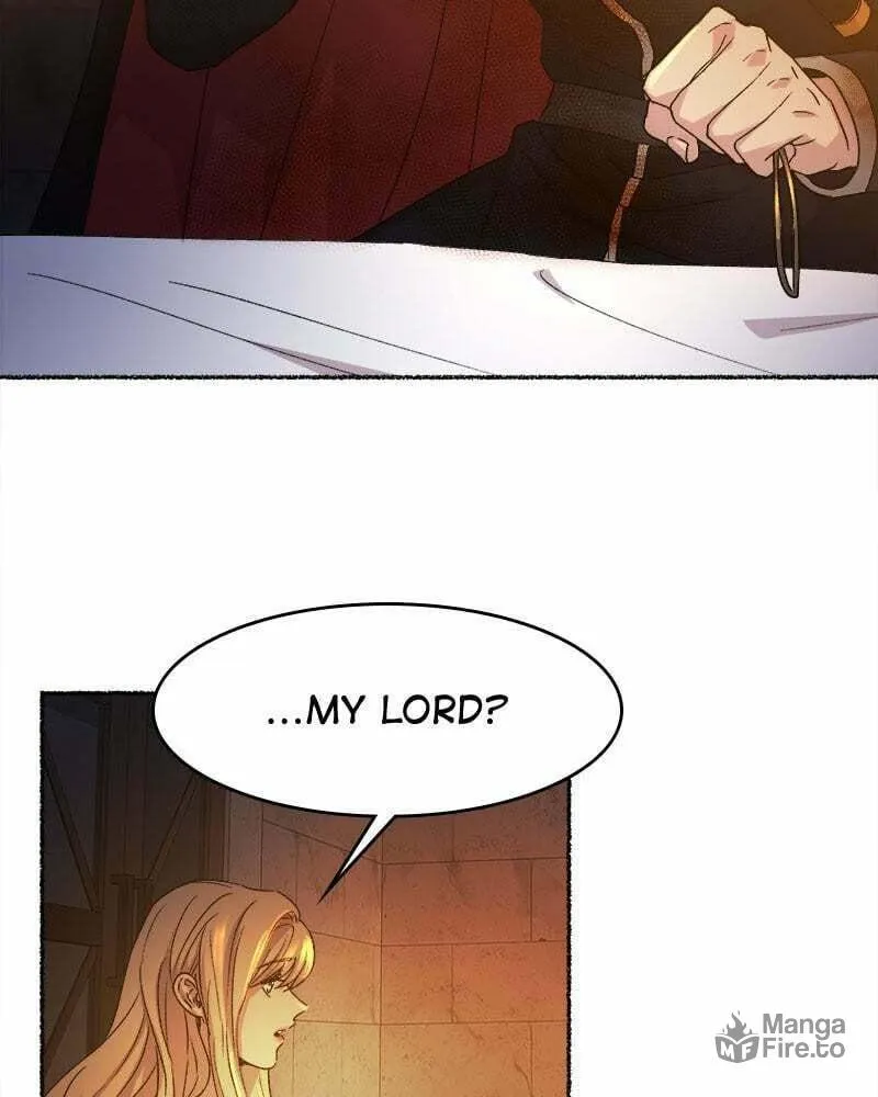 Read Like Wind on a Dry Branch chapter 39 image 95 on Lezhin