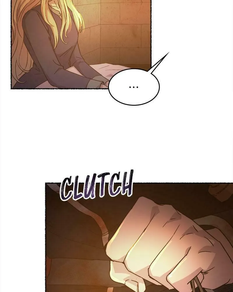 Read Like Wind on a Dry Branch chapter 39 image 96 on Lezhin