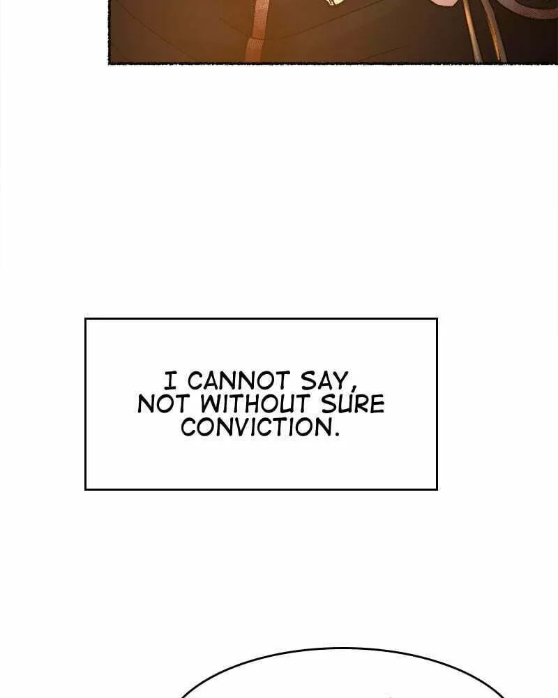 Read Like Wind on a Dry Branch chapter 39 image 97 on Lezhin