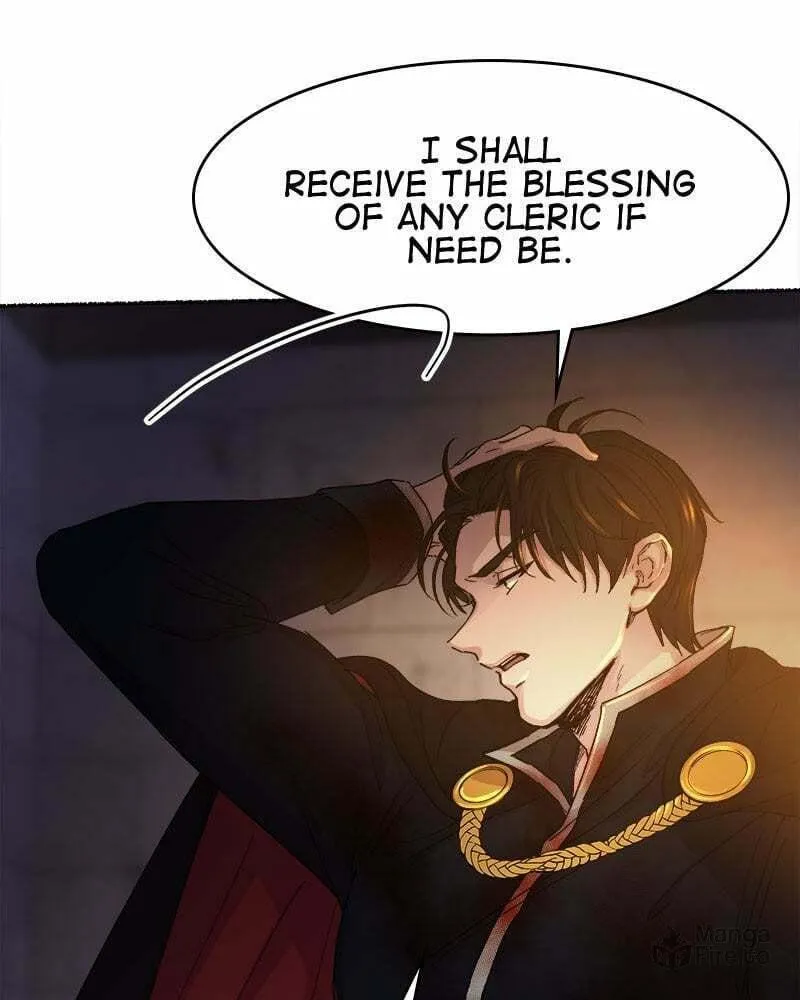 Read Like Wind on a Dry Branch chapter 39 image 99 on Lezhin