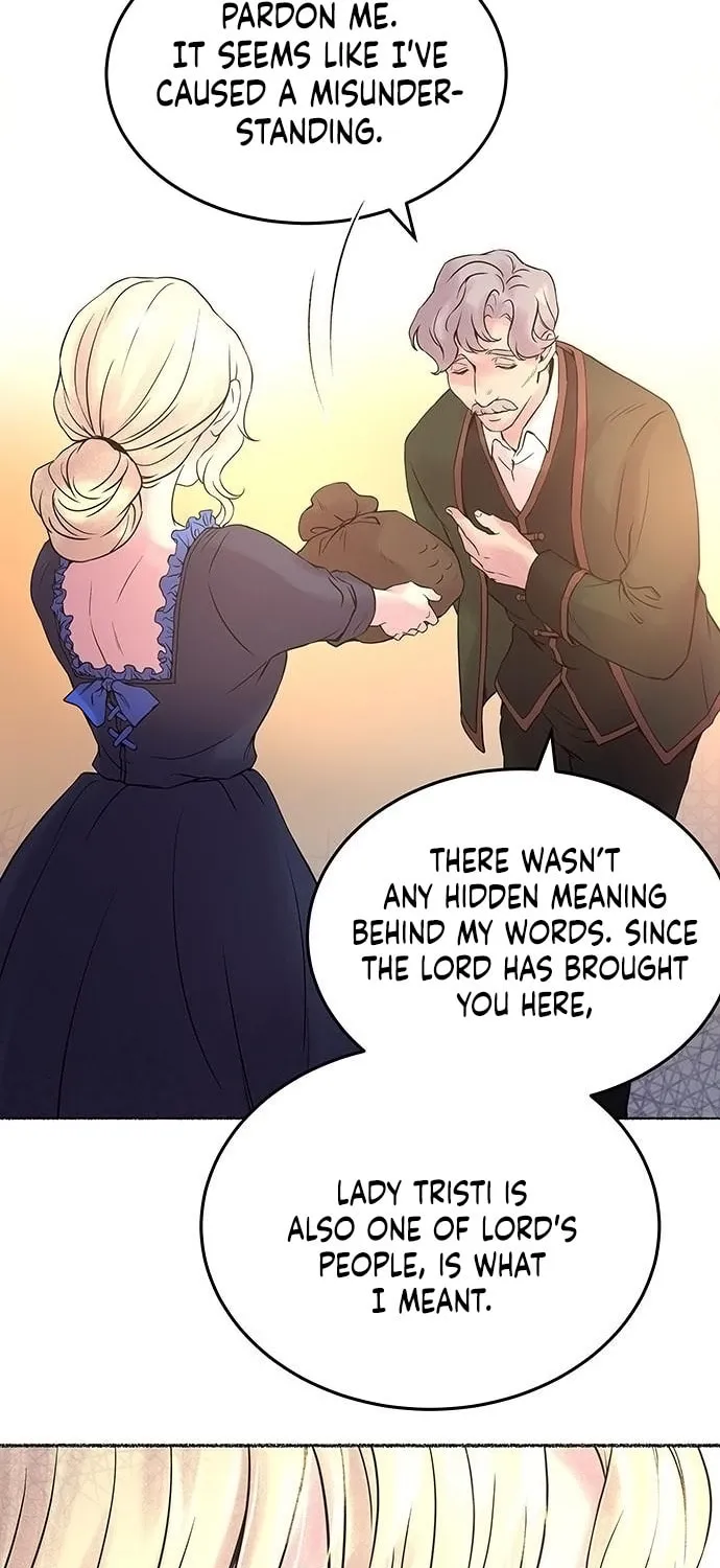 Read Like Wind on a Dry Branch chapter 4 image 12 on Lezhin