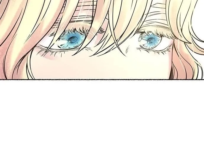 Read Like Wind on a Dry Branch chapter 4 image 13 on Lezhin