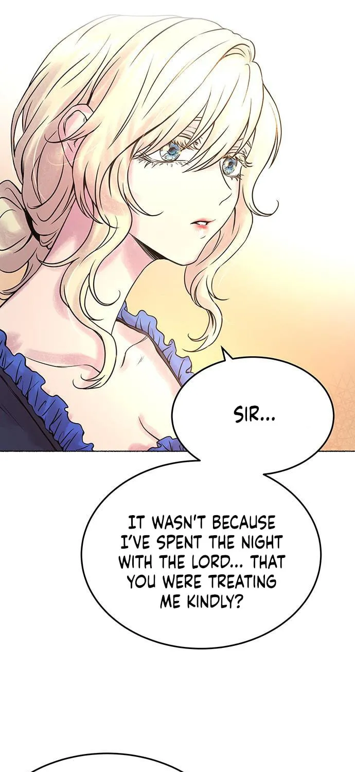 Read Like Wind on a Dry Branch chapter 4 image 14 on Lezhin