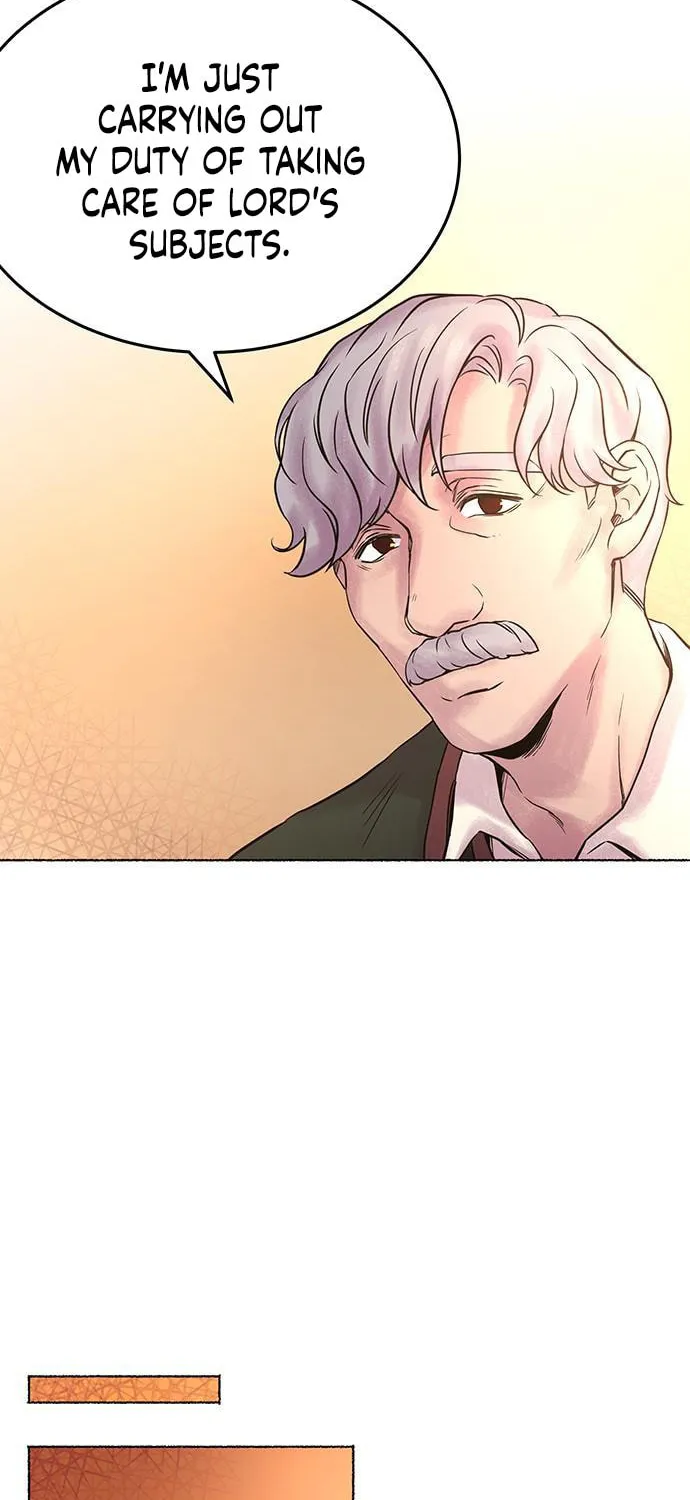 Read Like Wind on a Dry Branch chapter 4 image 15 on Lezhin