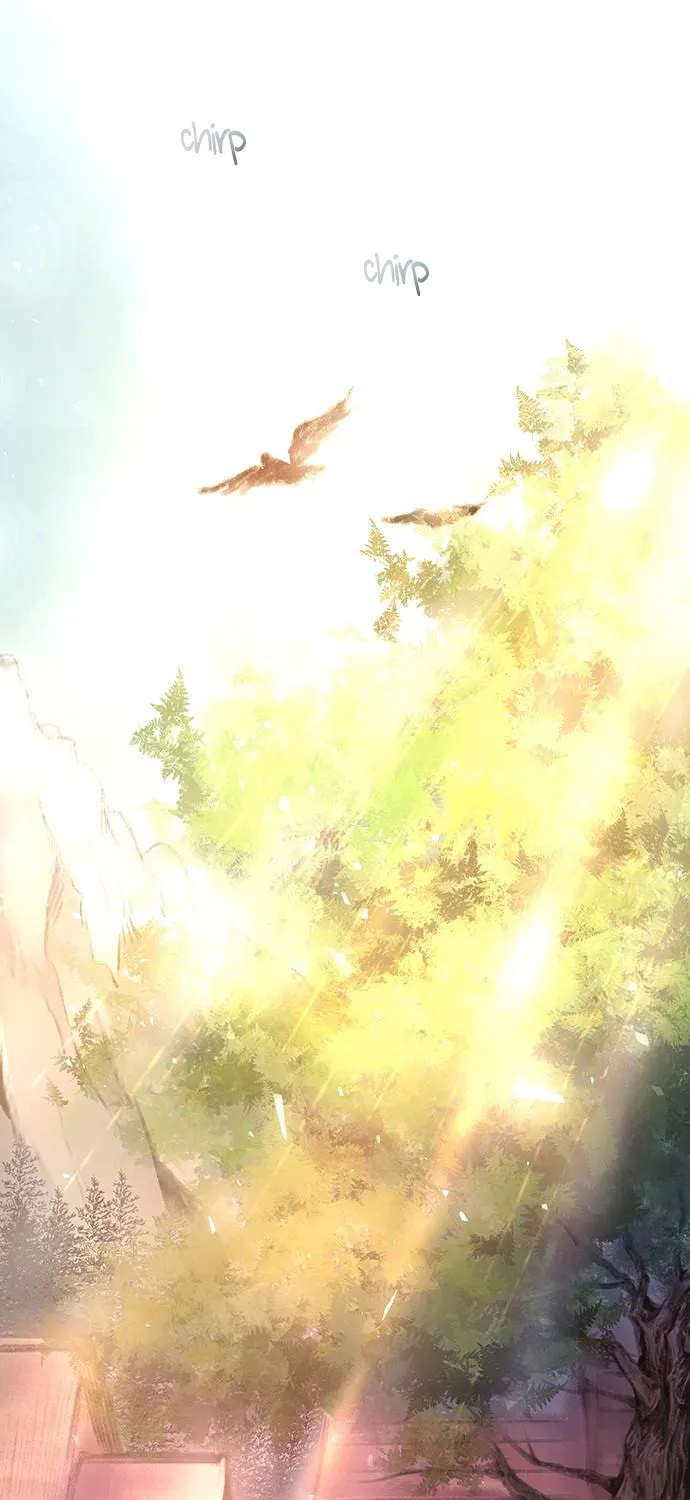 Read Like Wind on a Dry Branch chapter 4 image 18 on Lezhin