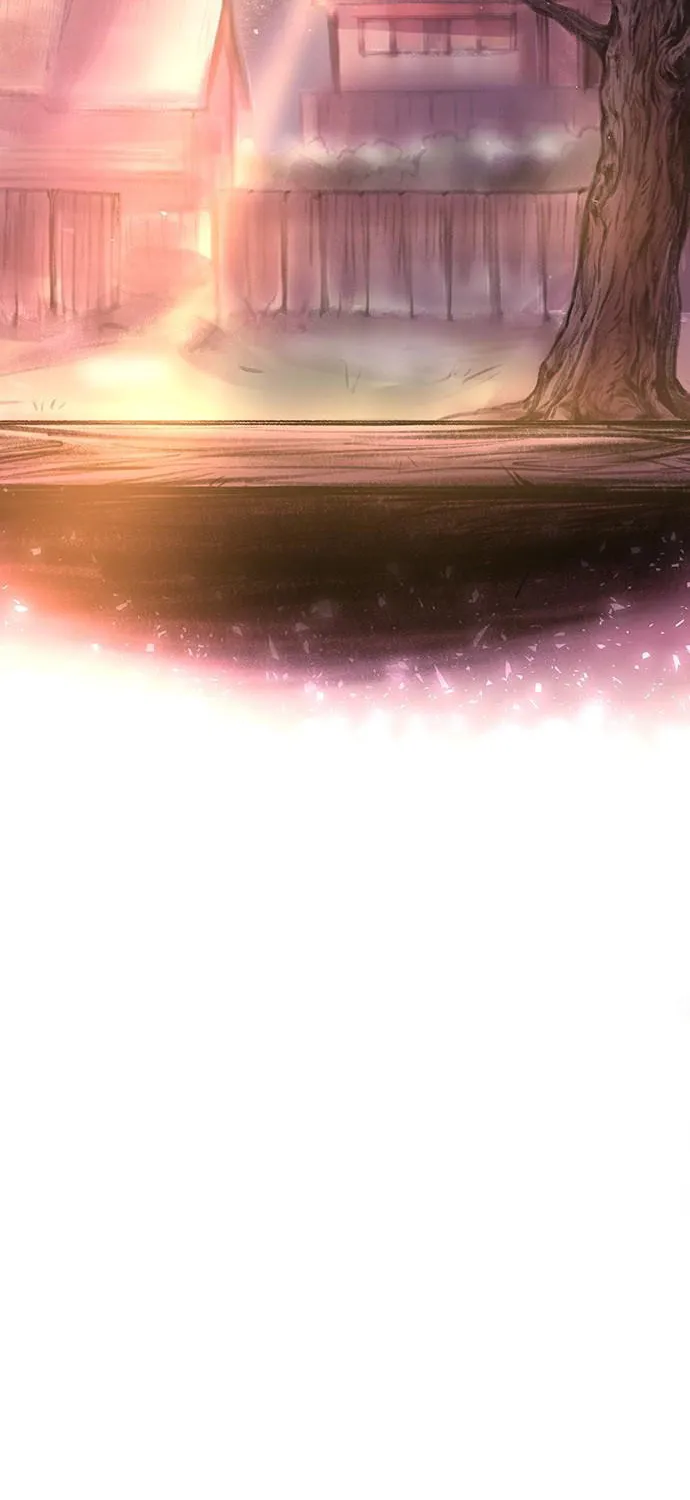Read Like Wind on a Dry Branch chapter 4 image 19 on Lezhin