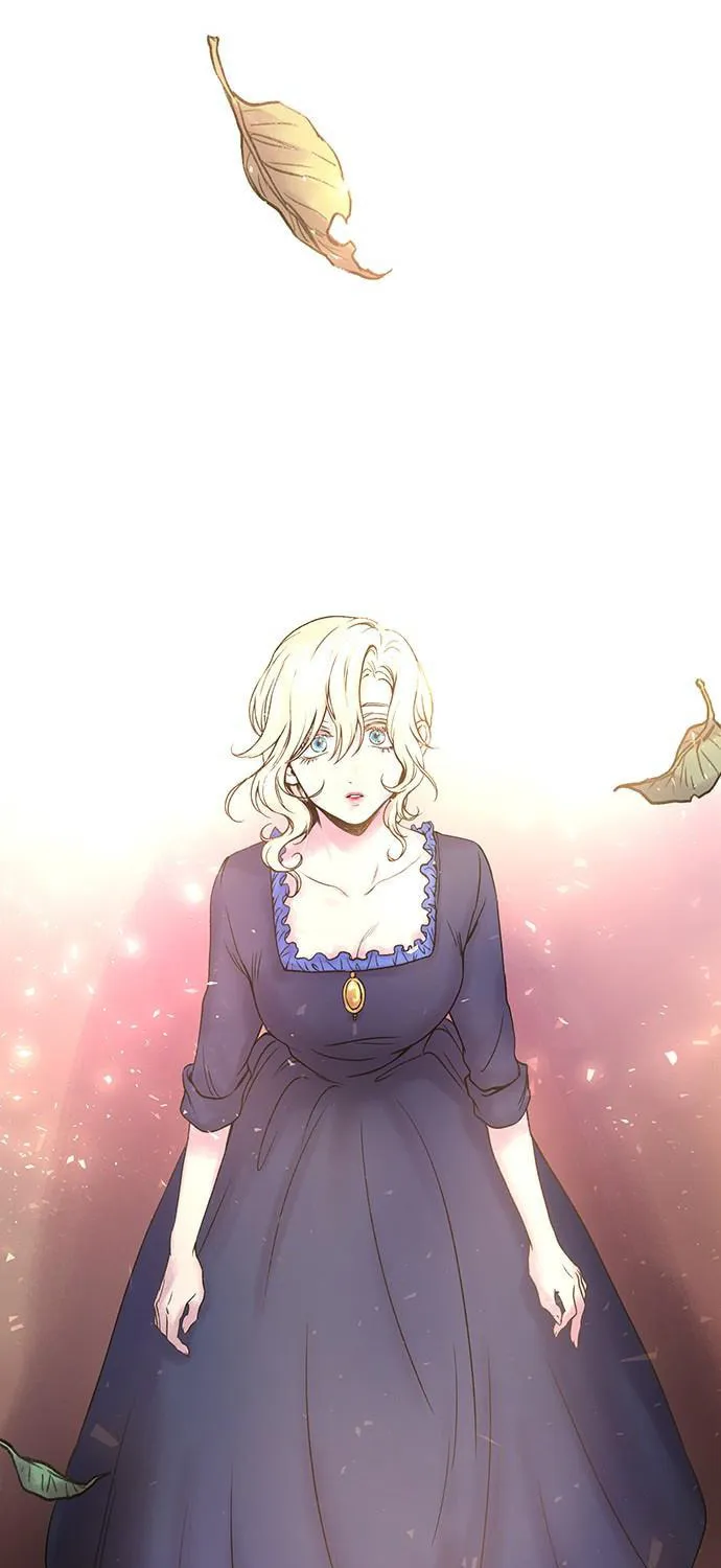 Read Like Wind on a Dry Branch chapter 4 image 20 on Lezhin