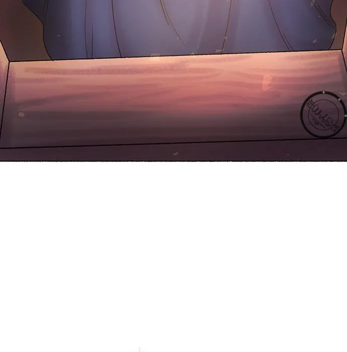 Read Like Wind on a Dry Branch chapter 4 image 21 on Lezhin