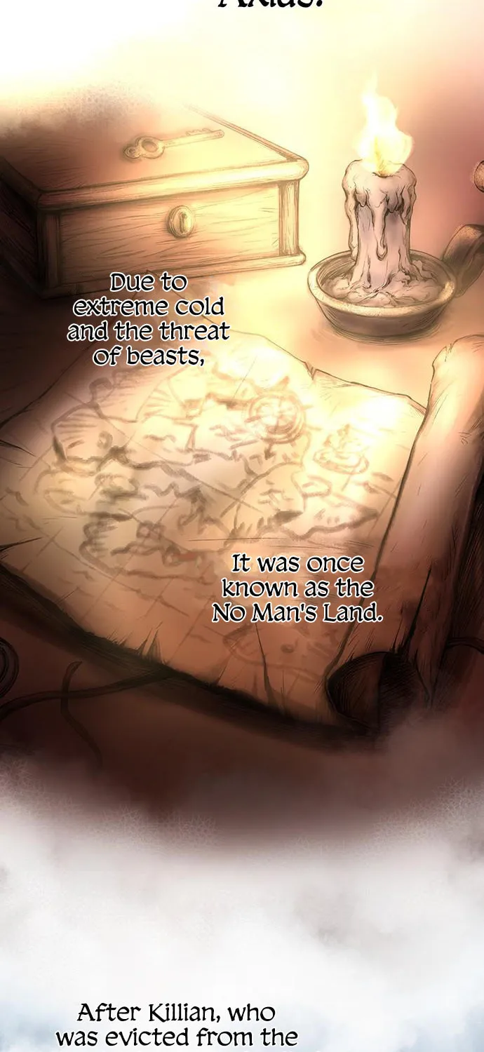 Read Like Wind on a Dry Branch chapter 4 image 23 on Lezhin