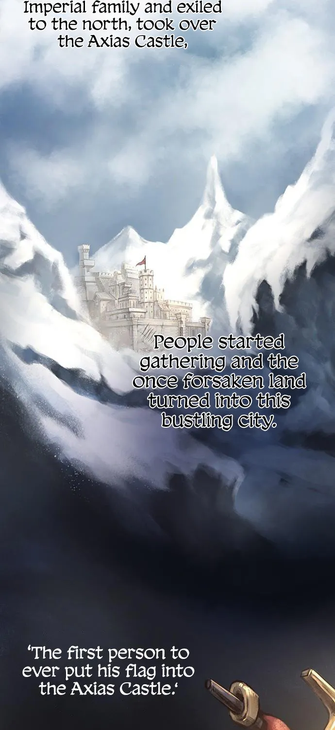 Read Like Wind on a Dry Branch chapter 4 image 24 on Lezhin