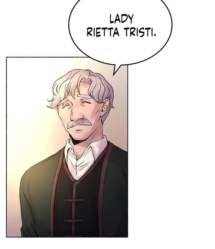 Read Like Wind on a Dry Branch chapter 4 image 30 on Lezhin