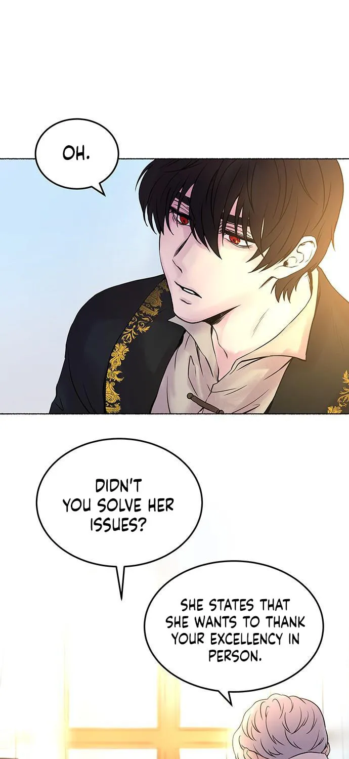 Read Like Wind on a Dry Branch chapter 4 image 31 on Lezhin