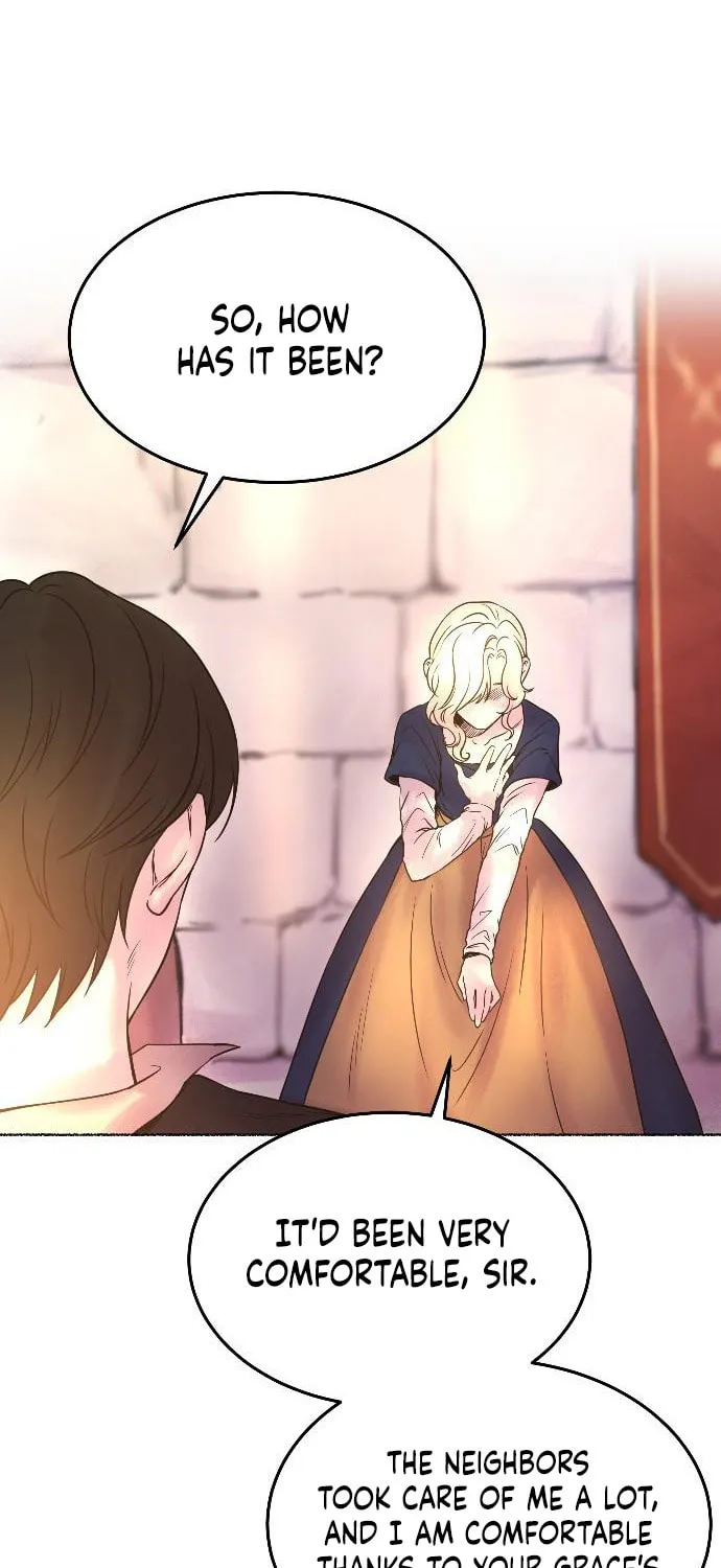 Read Like Wind on a Dry Branch chapter 4 image 37 on Lezhin