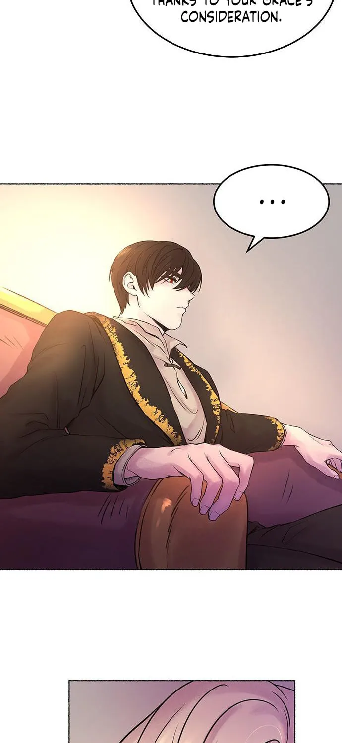 Read Like Wind on a Dry Branch chapter 4 image 38 on Lezhin