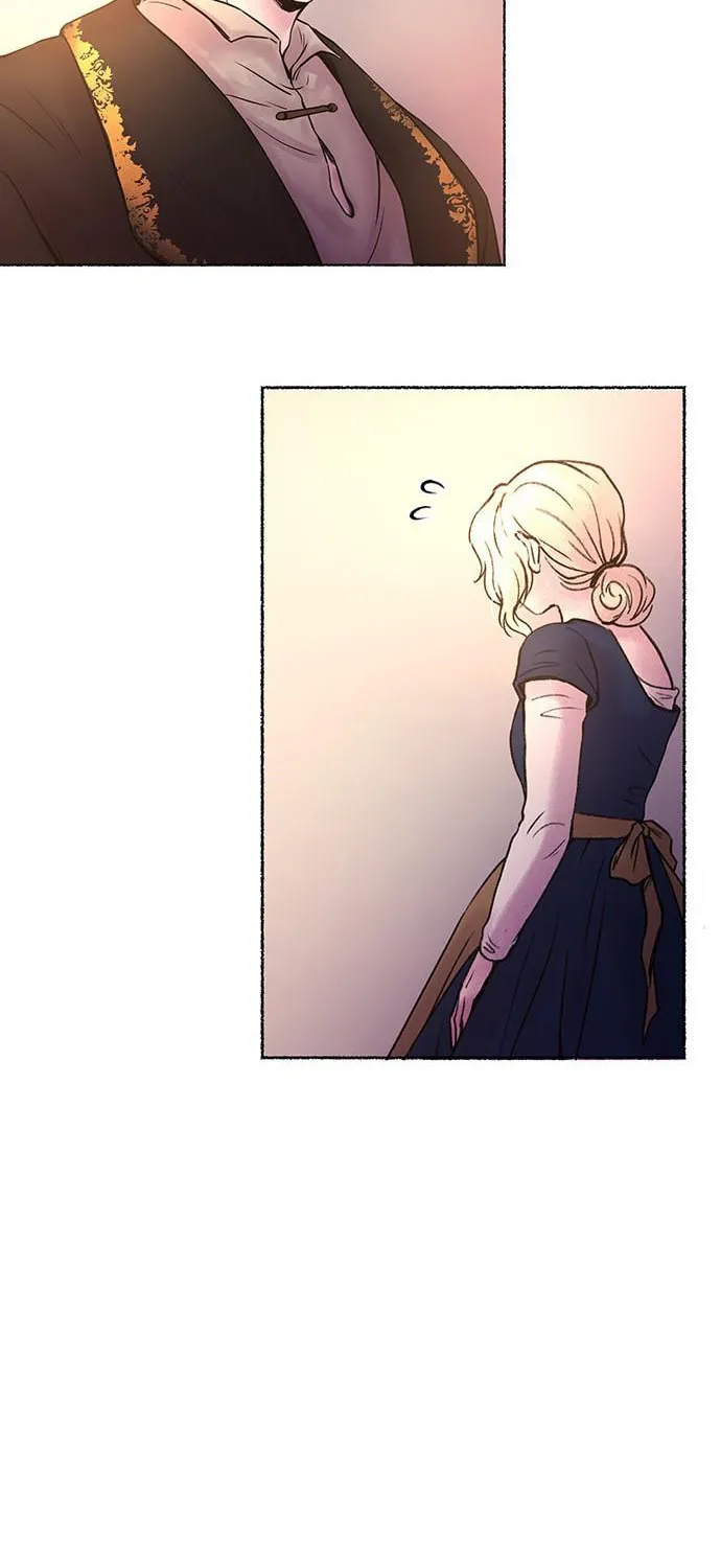 Read Like Wind on a Dry Branch chapter 4 image 40 on Lezhin