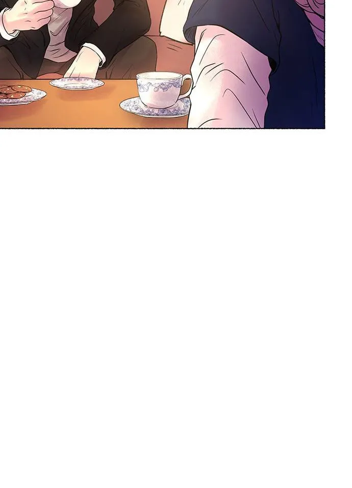 Read Like Wind on a Dry Branch chapter 4 image 43 on Lezhin