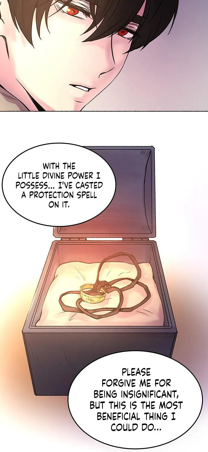 Read Like Wind on a Dry Branch chapter 4 image 45 on Lezhin