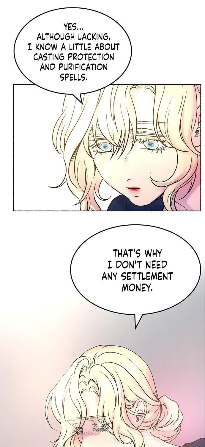 Read Like Wind on a Dry Branch chapter 4 image 47 on Lezhin
