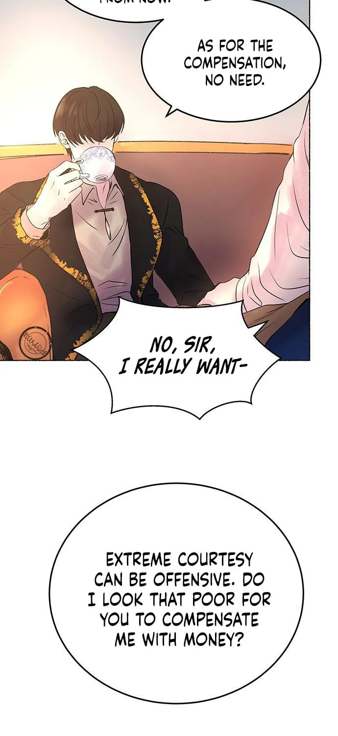 Read Like Wind on a Dry Branch chapter 4 image 50 on Lezhin