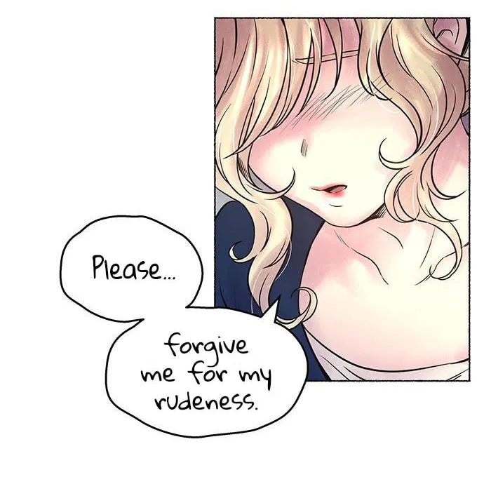 Read Like Wind on a Dry Branch chapter 4 image 51 on Lezhin