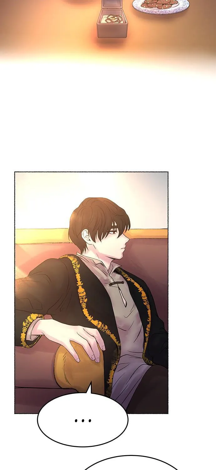 Read Like Wind on a Dry Branch chapter 4 image 53 on Lezhin