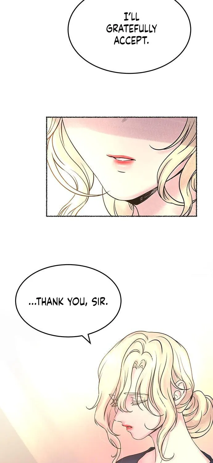 Read Like Wind on a Dry Branch chapter 4 image 54 on Lezhin