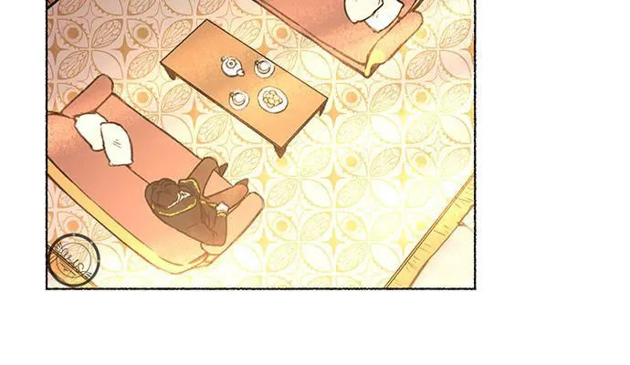 Read Like Wind on a Dry Branch chapter 4 image 56 on Lezhin