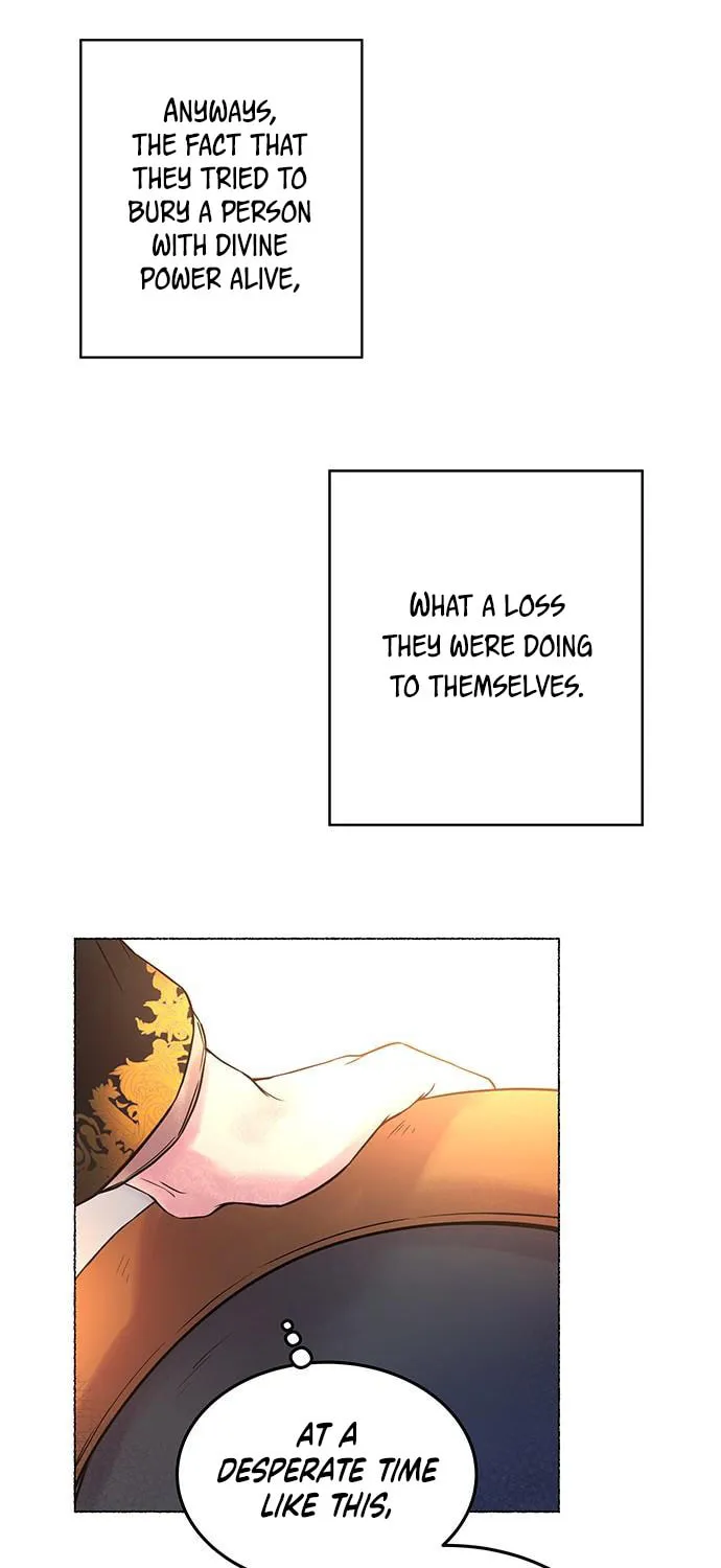 Read Like Wind on a Dry Branch chapter 4 image 66 on Lezhin