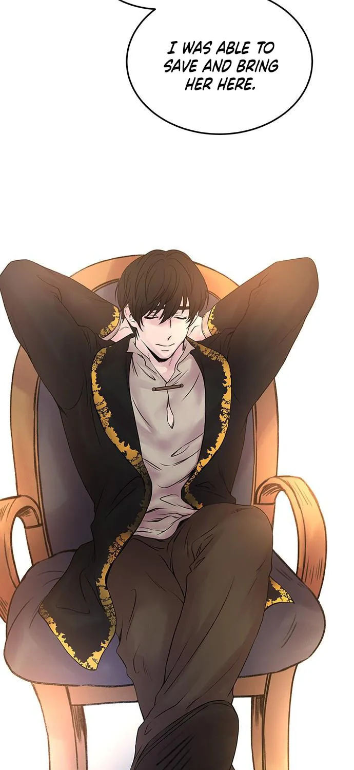 Read Like Wind on a Dry Branch chapter 4 image 67 on Lezhin