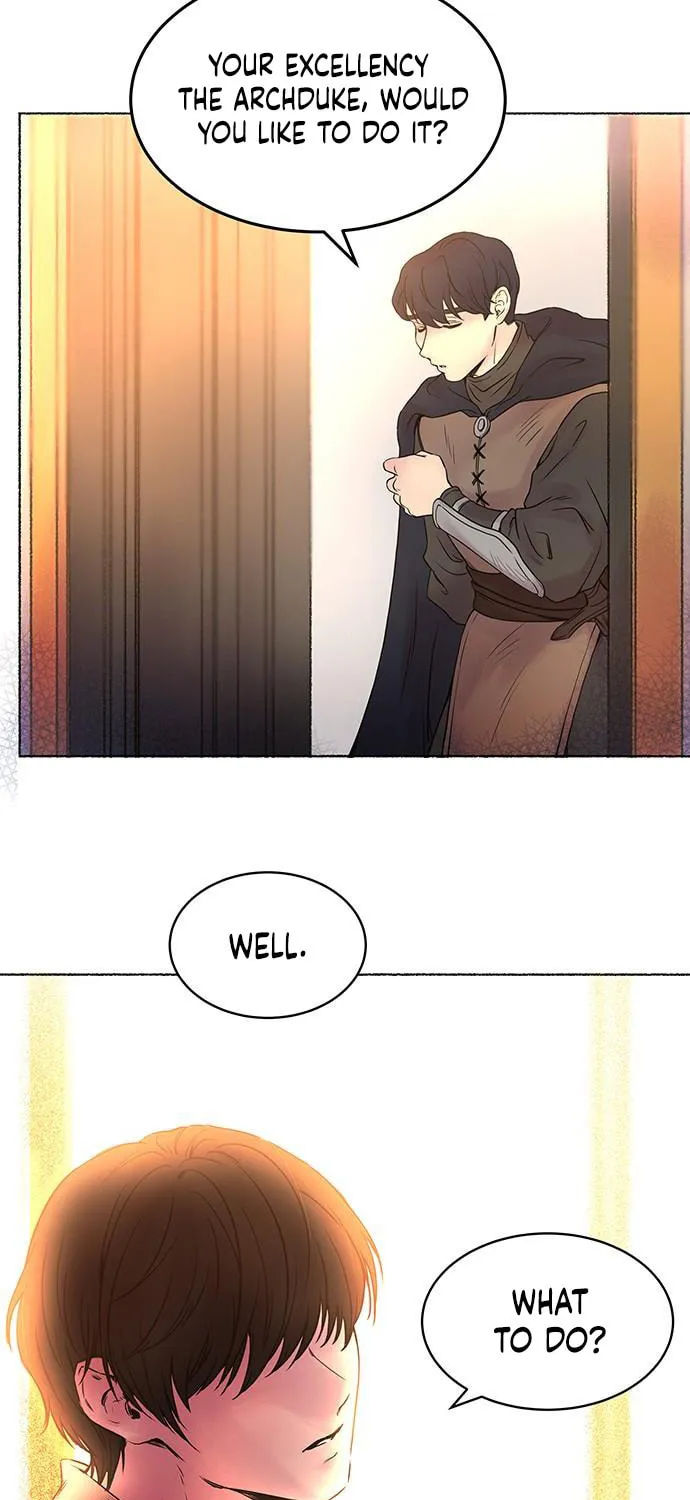 Read Like Wind on a Dry Branch chapter 4 image 69 on Lezhin
