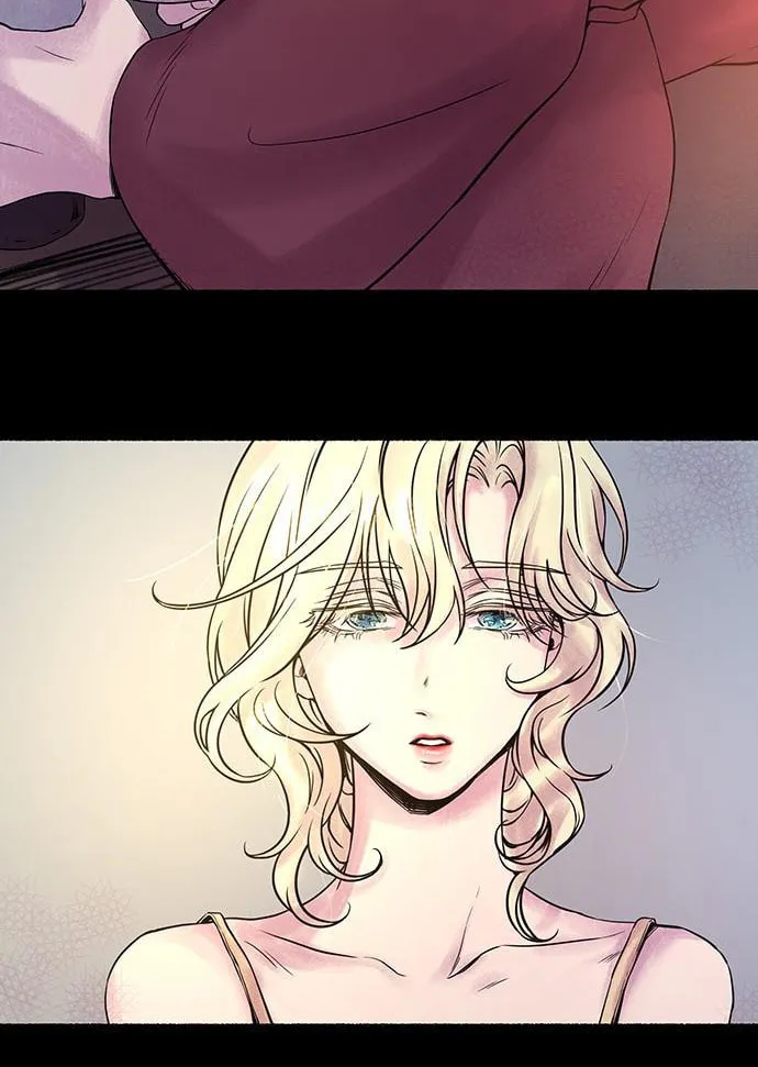 Read Like Wind on a Dry Branch chapter 4 image 7 on Lezhin