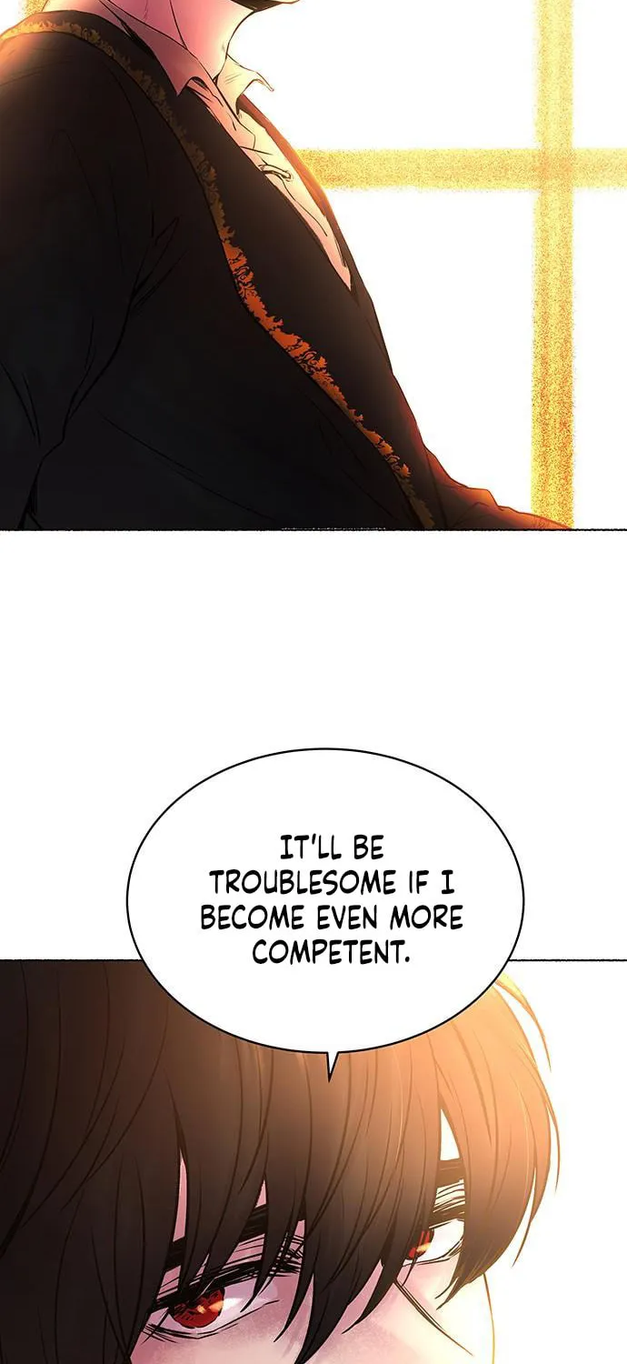 Read Like Wind on a Dry Branch chapter 4 image 70 on Lezhin
