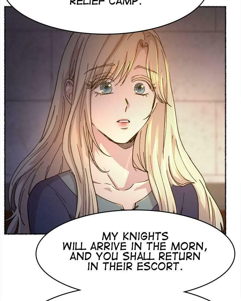 Read Like Wind on a Dry Branch chapter 40 image 10 on Lezhin
