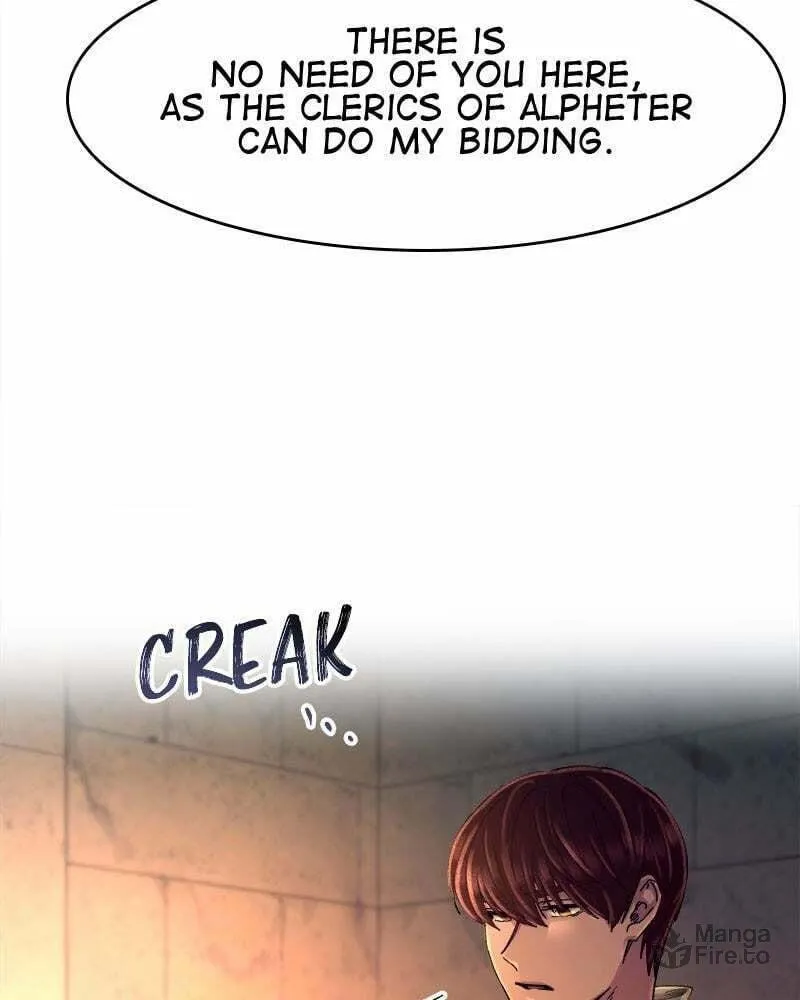 Read Like Wind on a Dry Branch chapter 40 image 11 on Lezhin